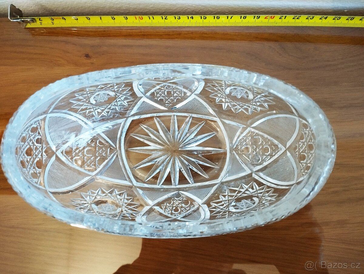 Křišťál ČSSR - 9