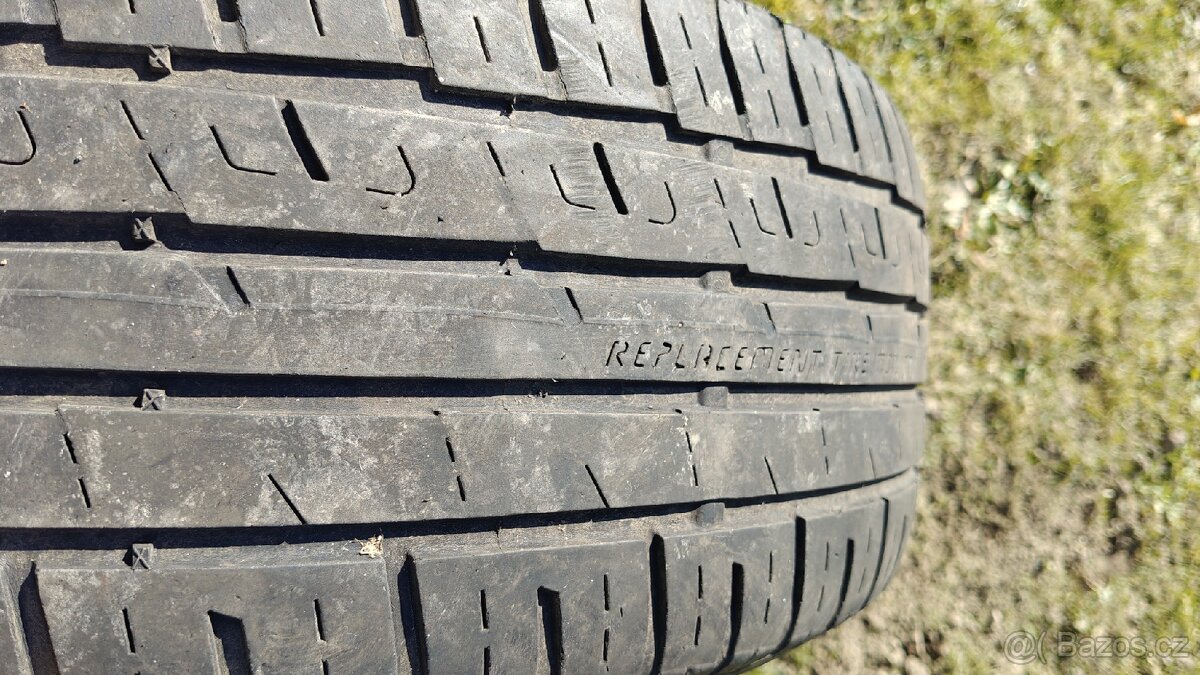 5x100 r16 - 9