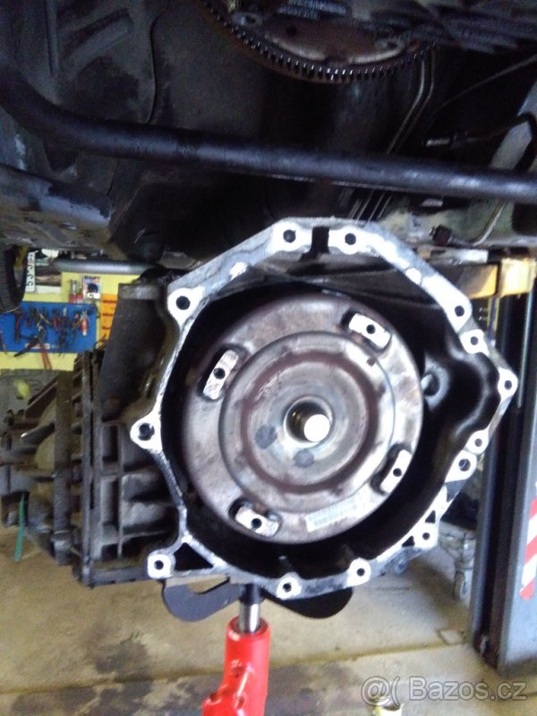Chrysler 300m 2.7-3.5 - 9