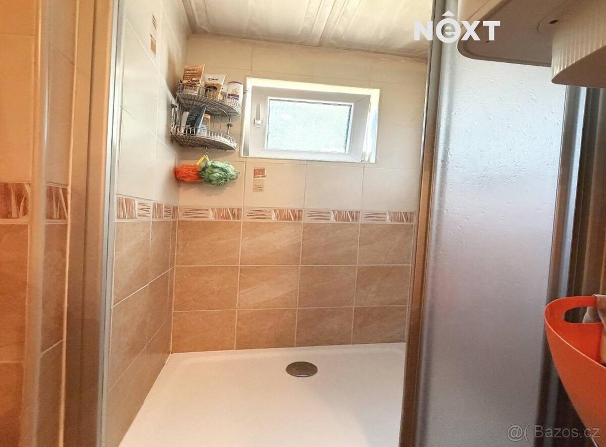 Prodej Chata, 67㎡ - 9
