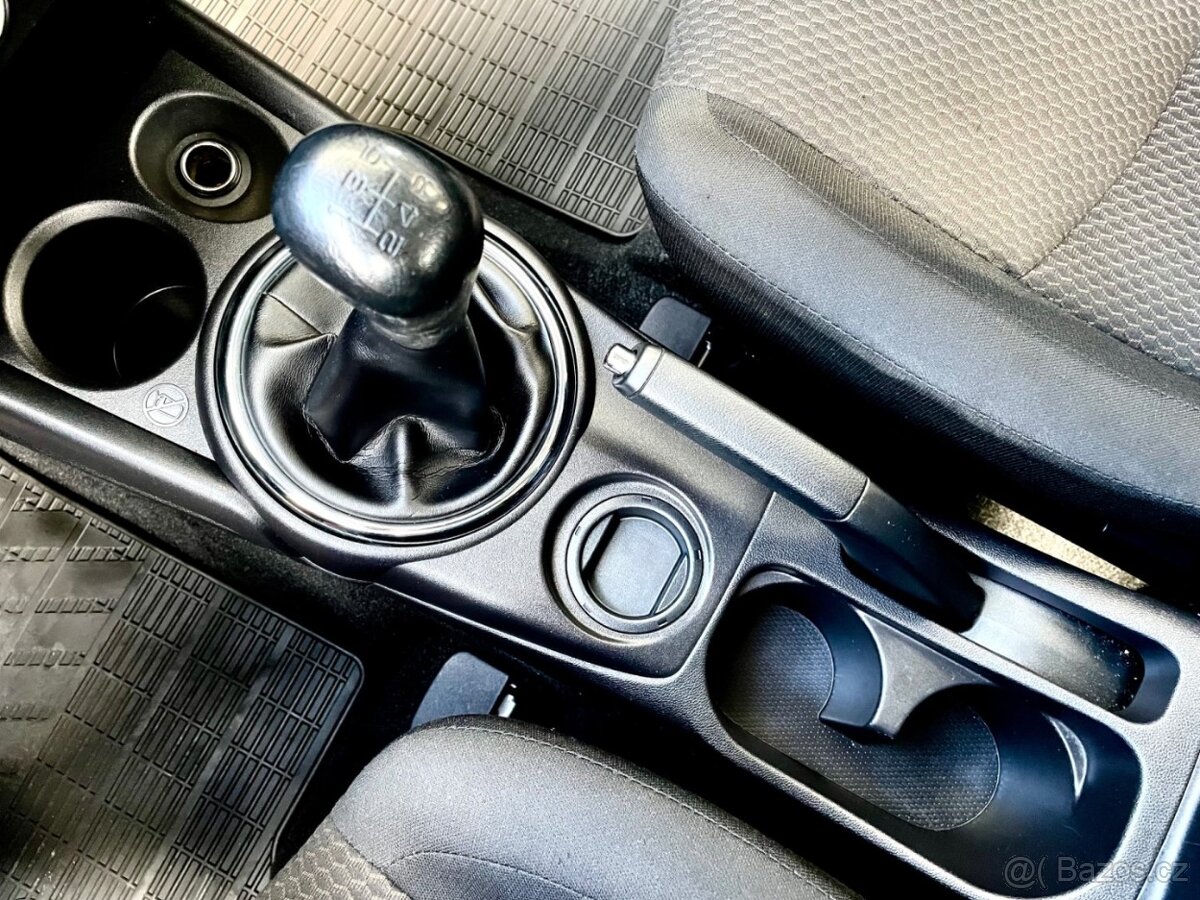 Mitsubishi ASX 1.6 - 9