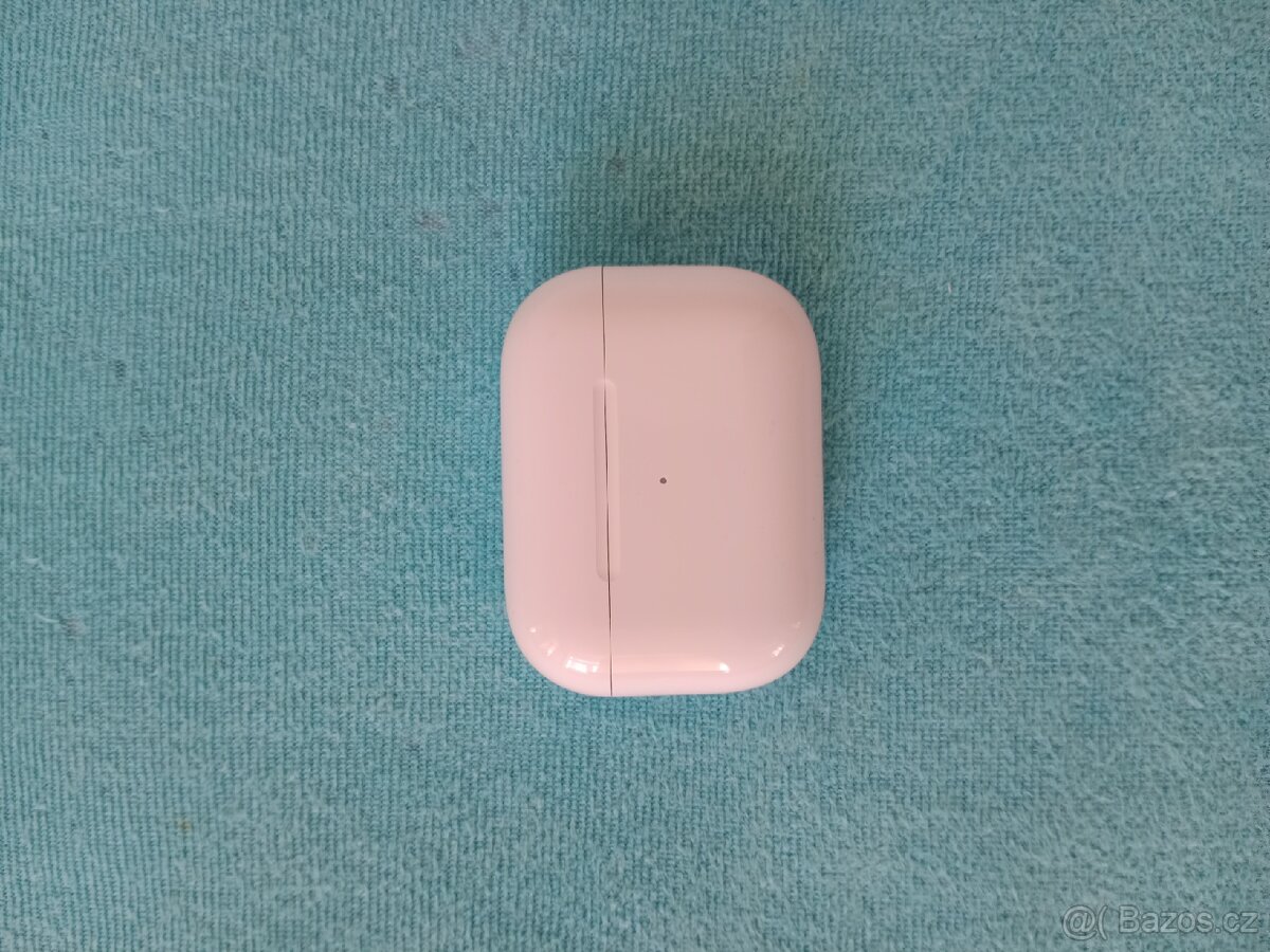 Airpods pro 2 - 9