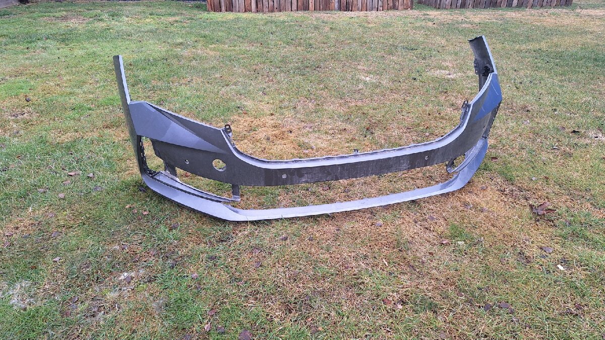 Díly Škoda Superb 4 - 9