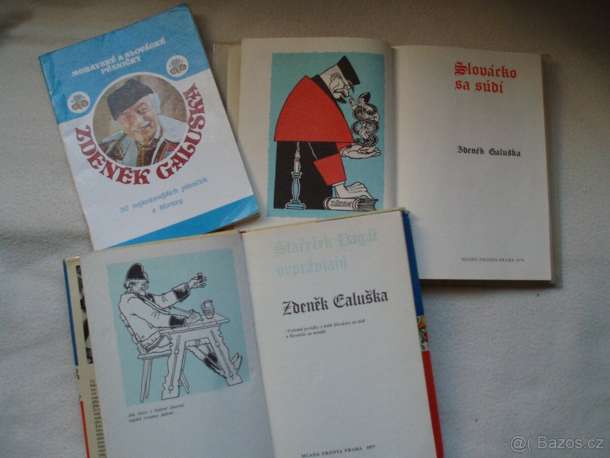 životopisy herců,zpěváků,sportovců-filmy - 9