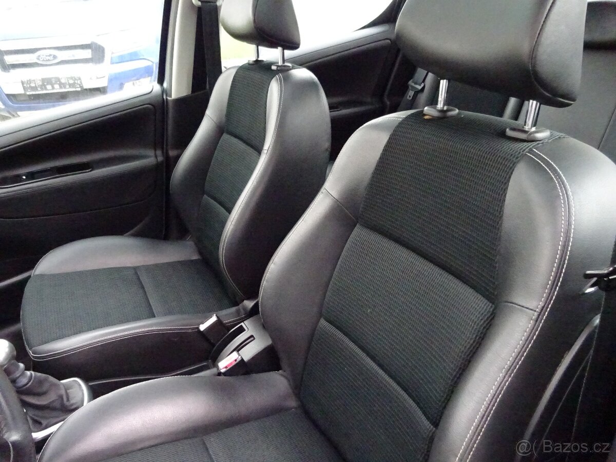 Peugeot 207 1,6 HDI - 9