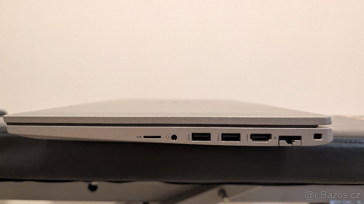 Notebook Dell Latitude 5520, 32GB RAM, 1TB SSD - 9