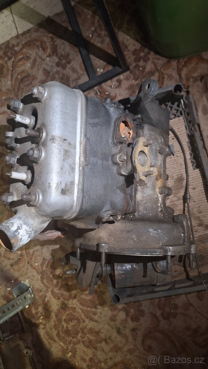 Minor, Jawa minor - 9