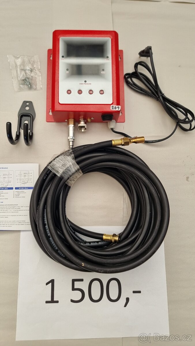 Mix věcí na prodej( - 9