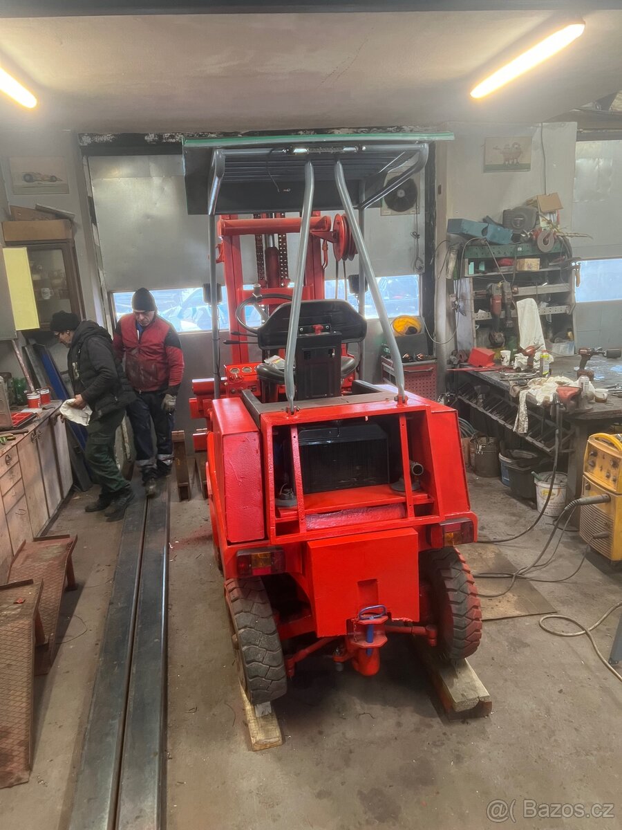 Desta dvhm 1622 - 9