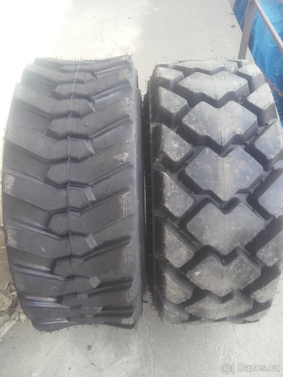 Disk 8,25 - 16,5..ET 0 - 9