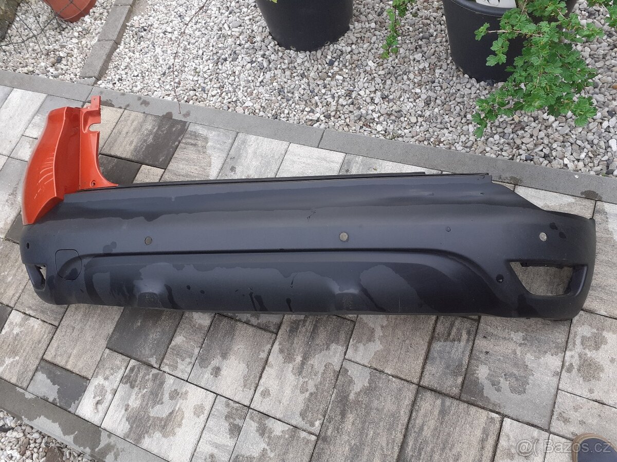 Renault Captur 1 - 9