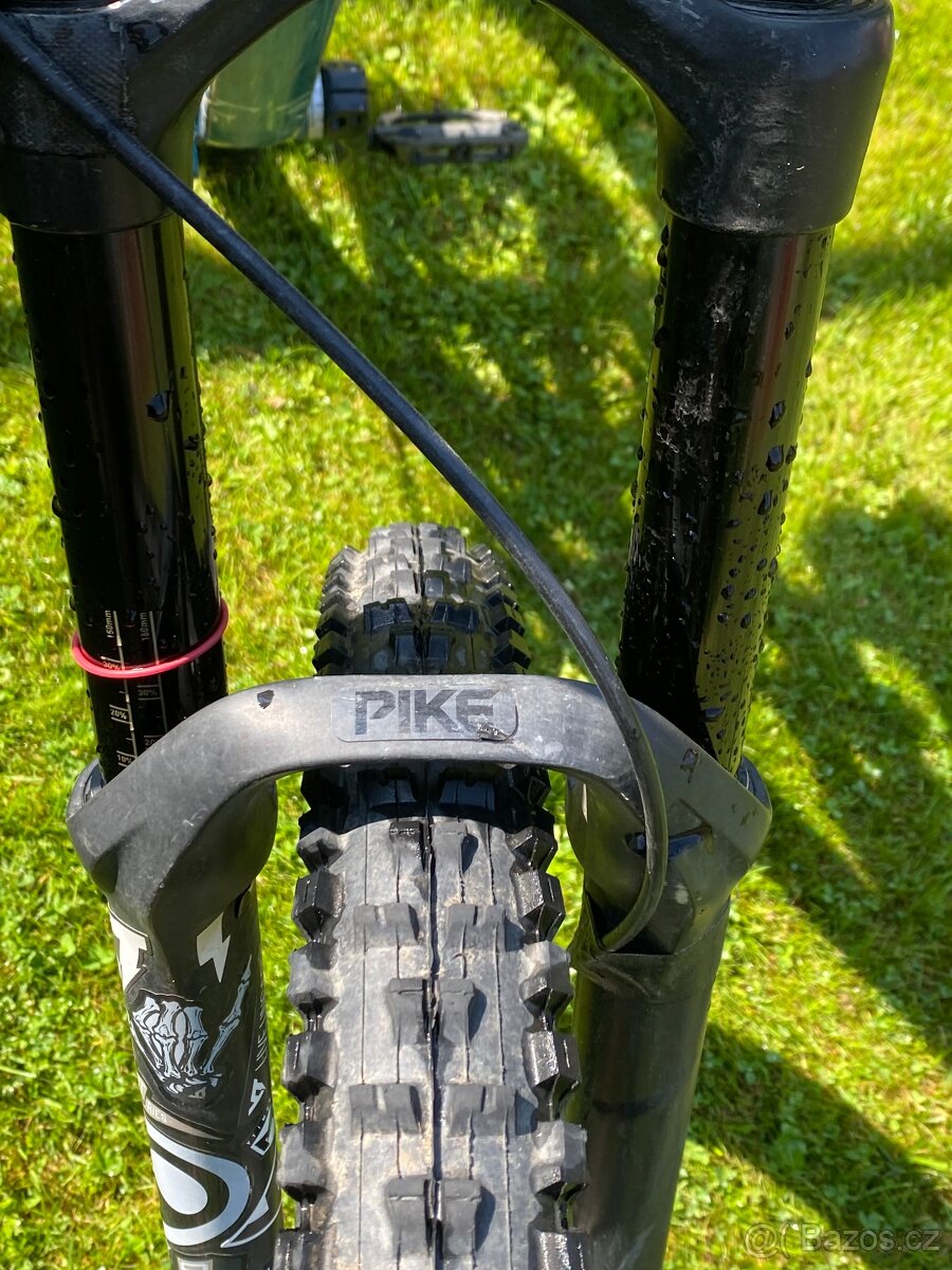 Dartmoor with 2013 - 9