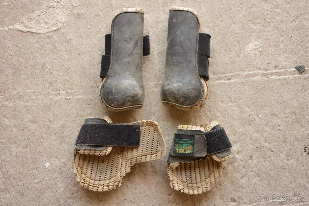 VÝPRODEJ SEDLOVNY - 9