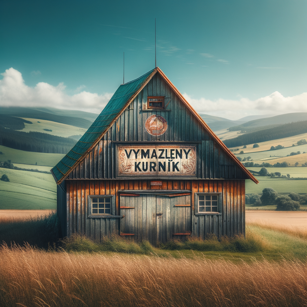 Holokrčka černá - 9