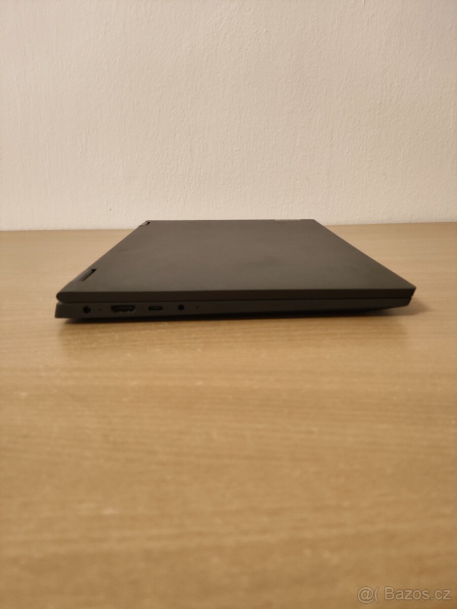 Lenovo Flex 5 – i5 / 8 / 512 • Touch 360° - 9