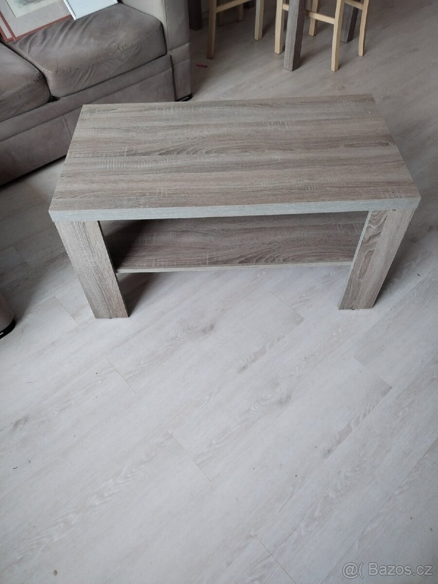 Prodám kuchyňskou linku - 9