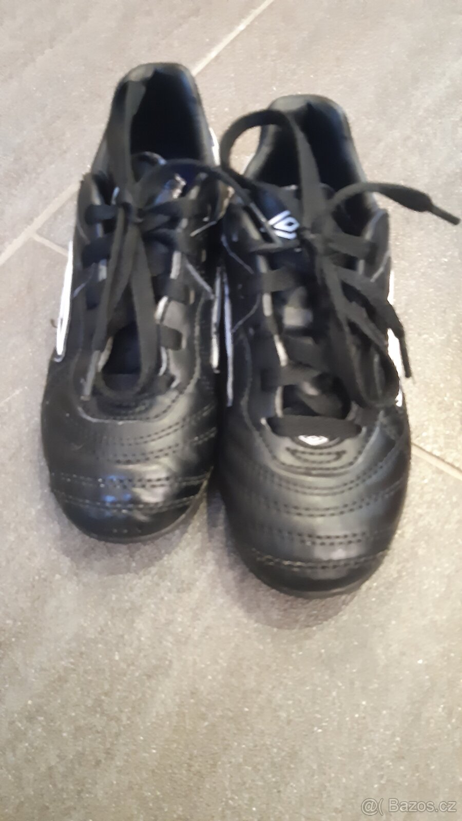 Kopacky turfy 32 (19 cm) - 9