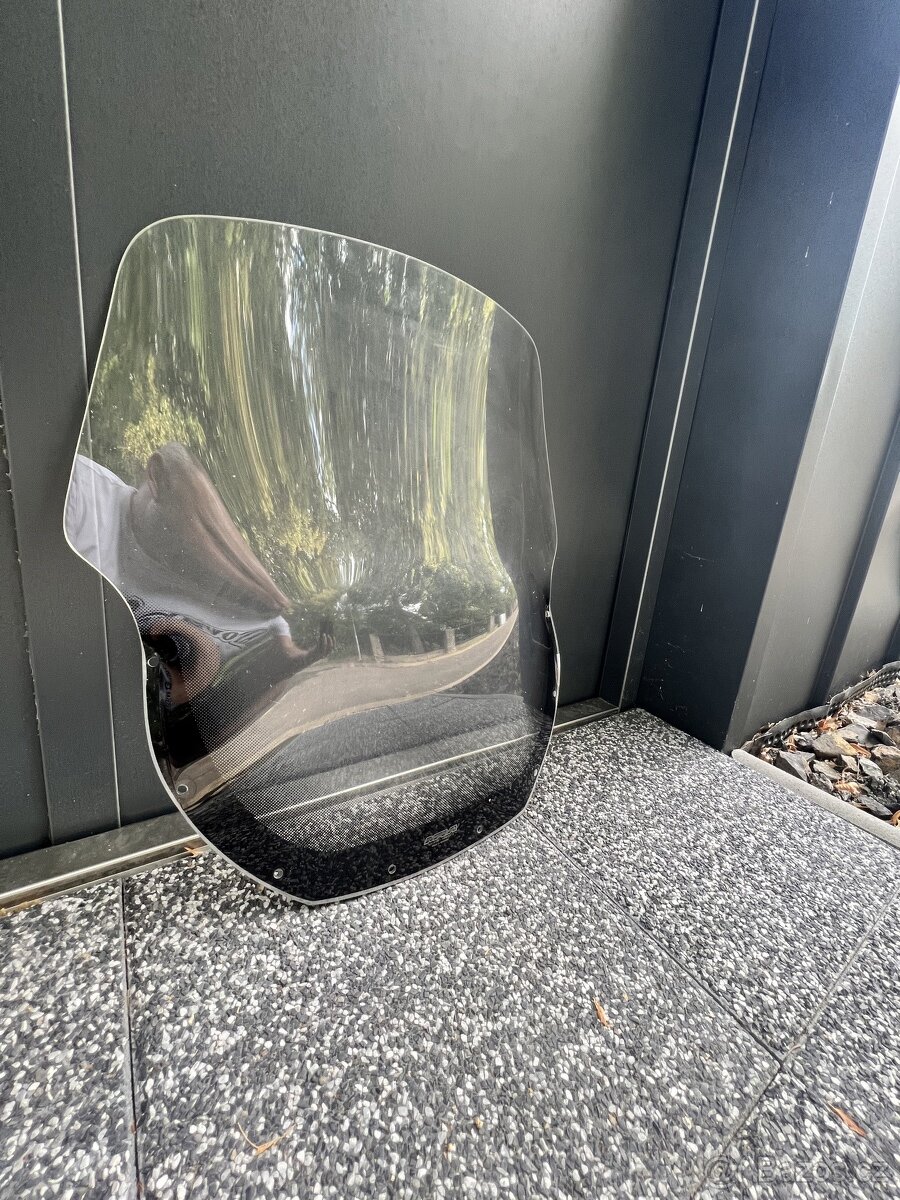 BMW díly na moto - 9