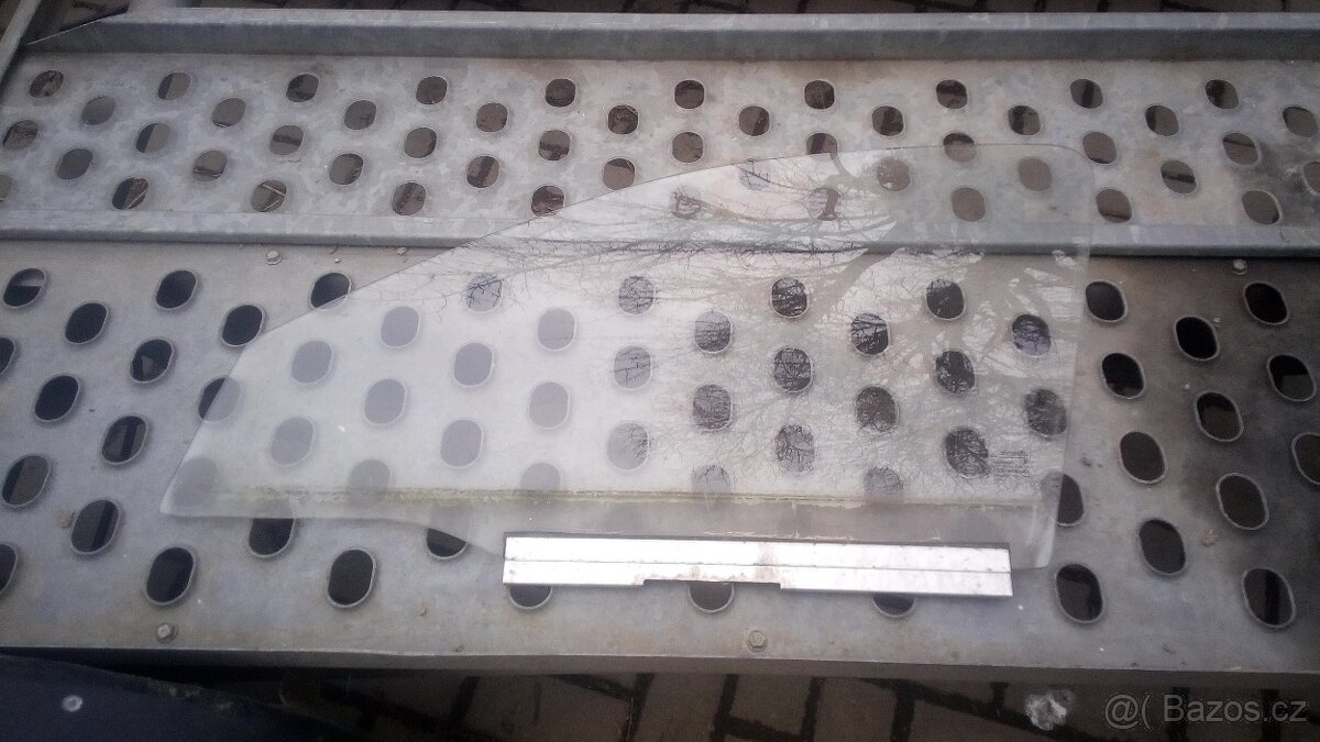 corsa veškeré díly na dotaz - 9