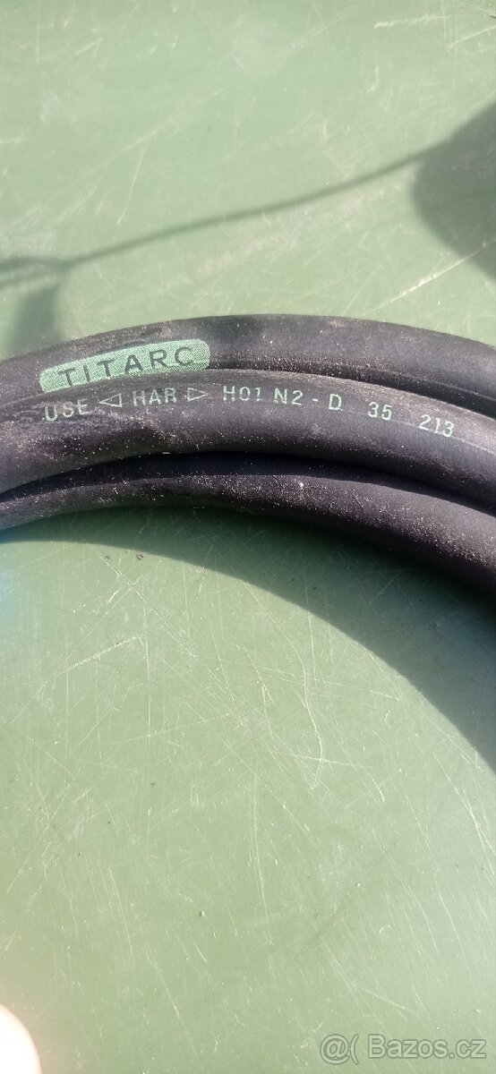 Baterie - příslušenství - 9