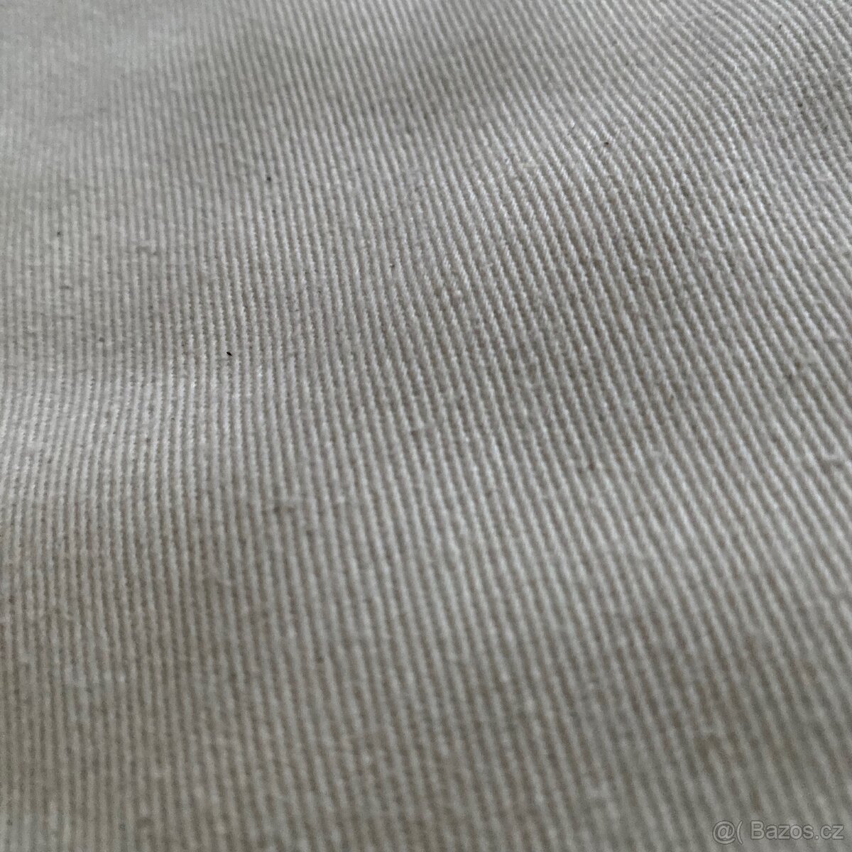 Postel + futon 180x200 - 9