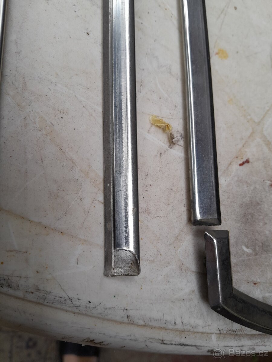 Š120 GLS,105 GL,RAPI - 9