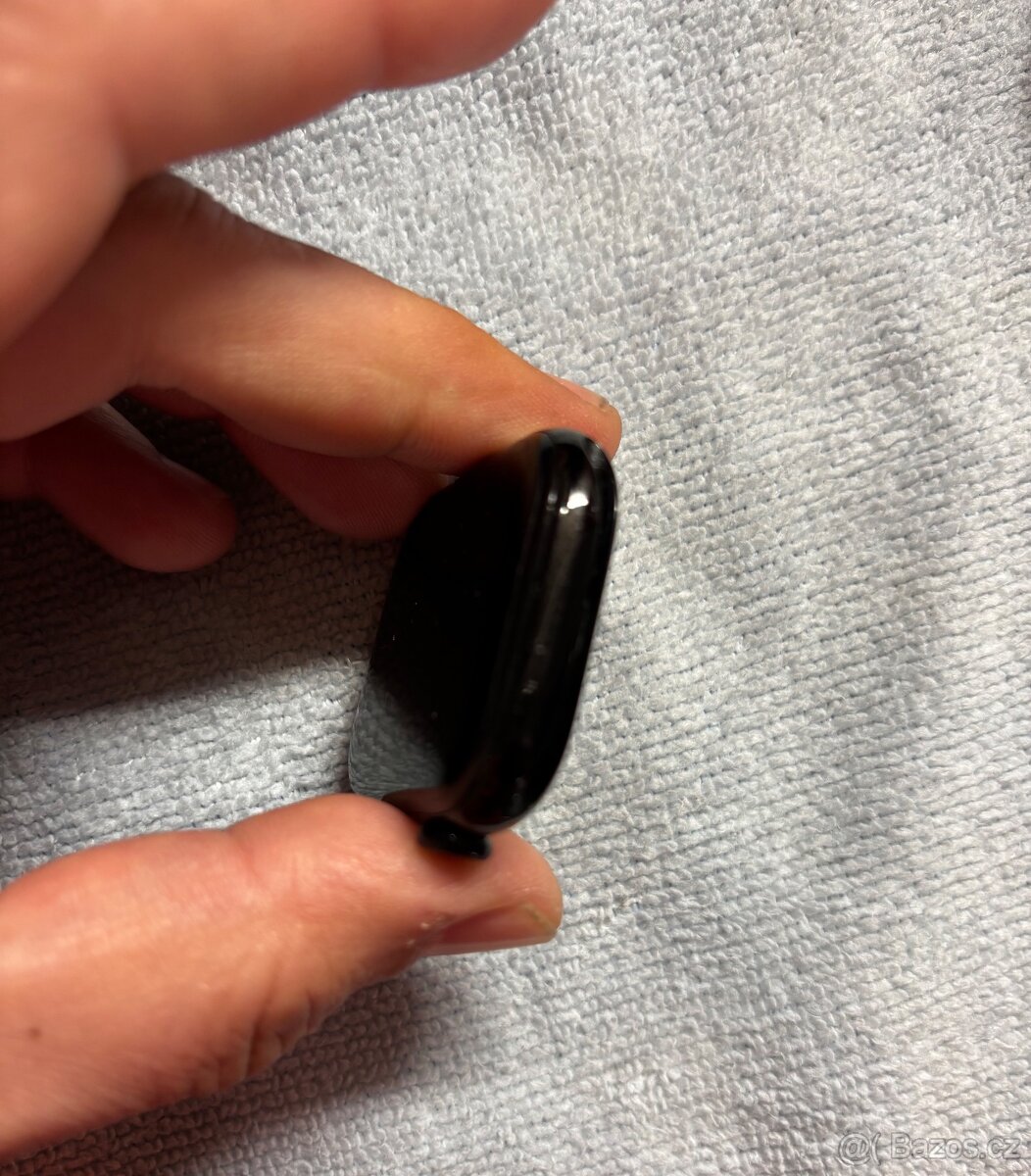 Apple Watch 10 46 mm - 9