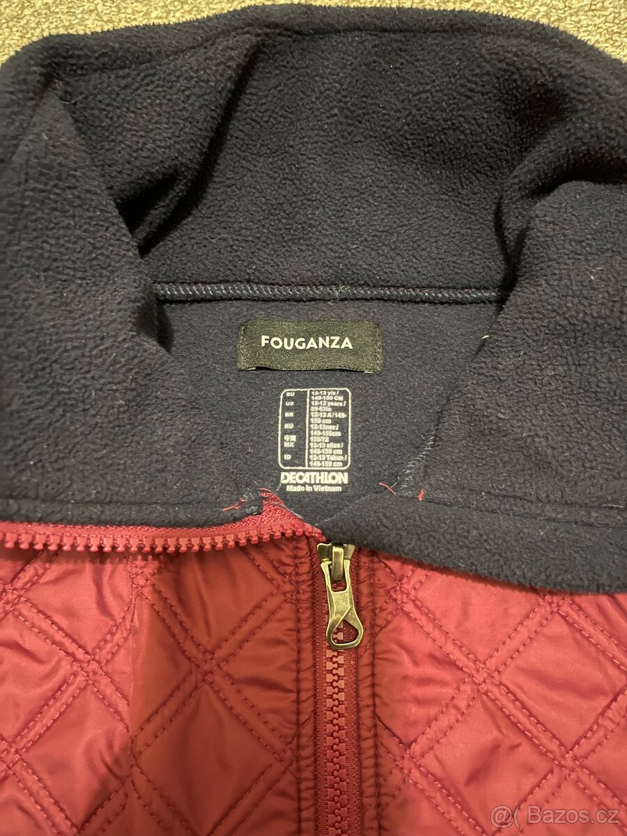 Jezdecké oblečení - 9