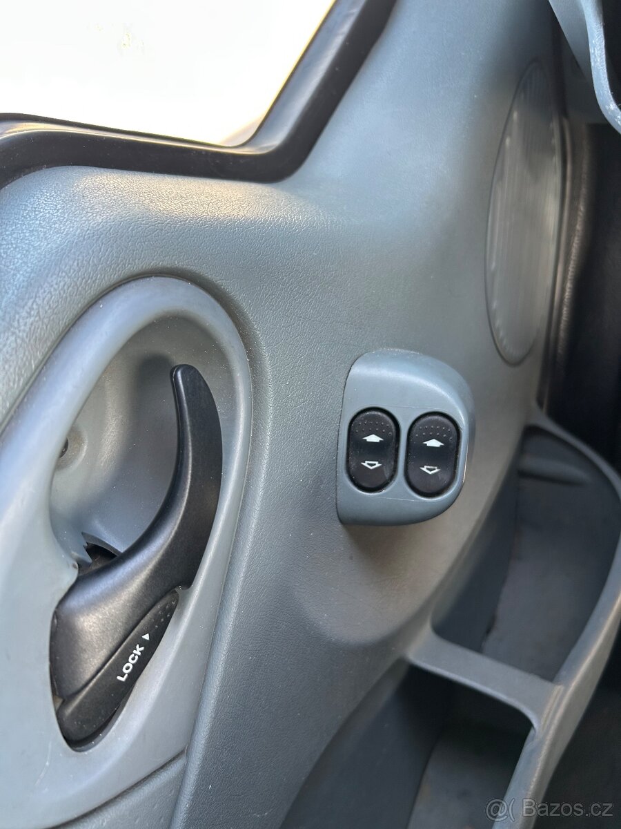 Ford Transit 2010 - 9