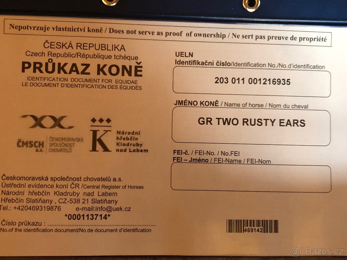 Hřebeček APH 2025 - 9