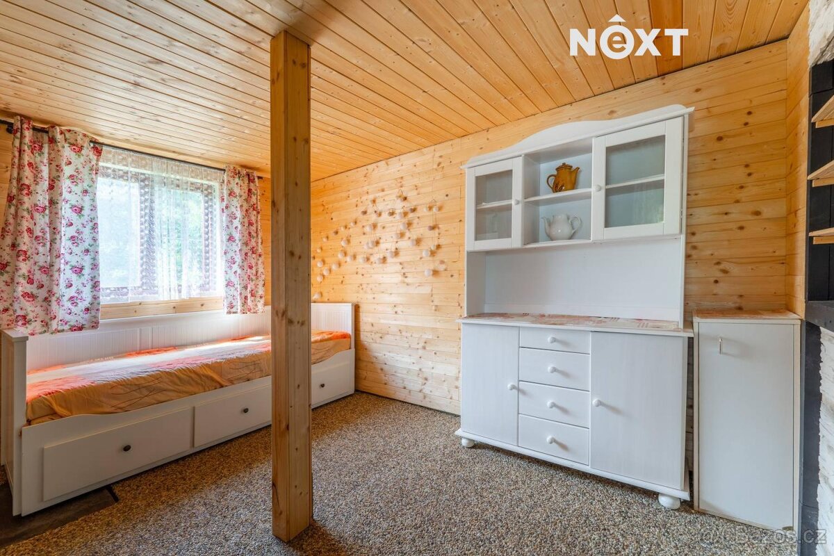 Prodej Chata, 23㎡ - 9