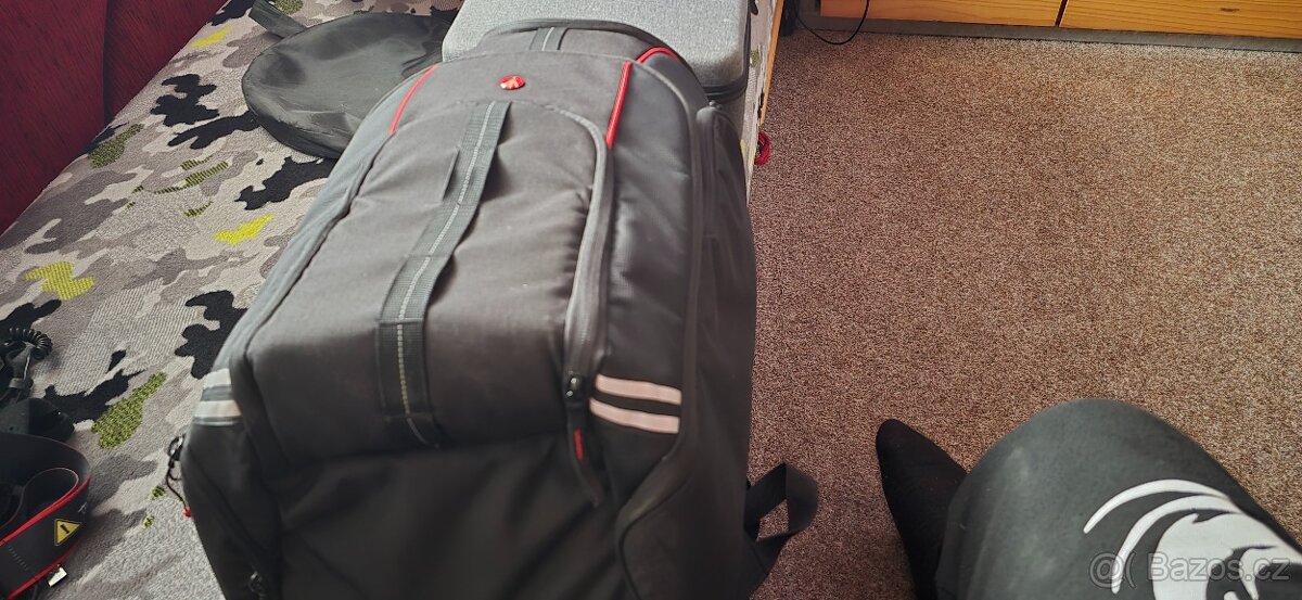 Dron DJI Mavic AIR2 - 9