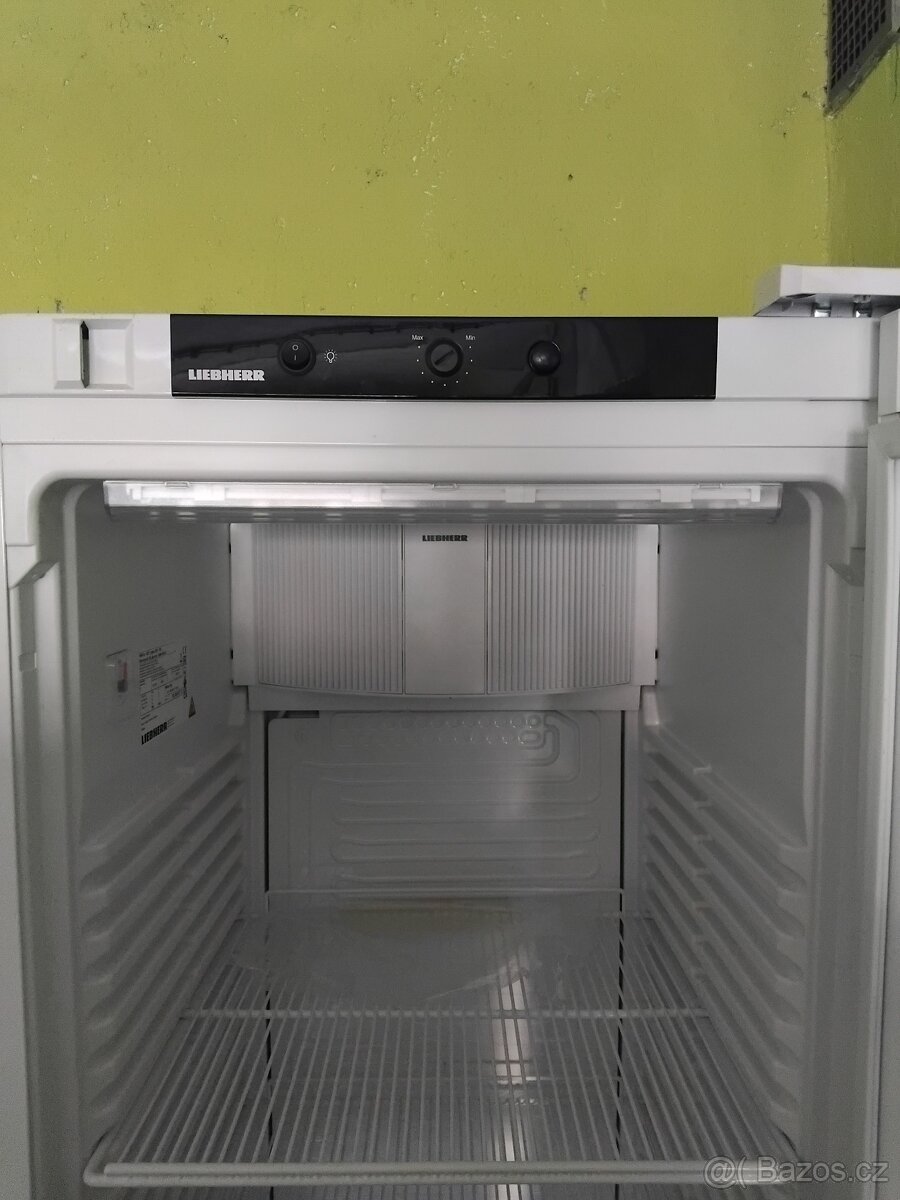 Profi Gastro vybavení - 9