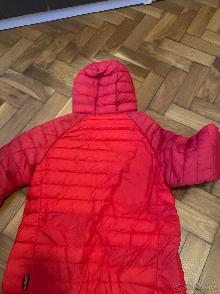 Jack Wolfskin L. - 9