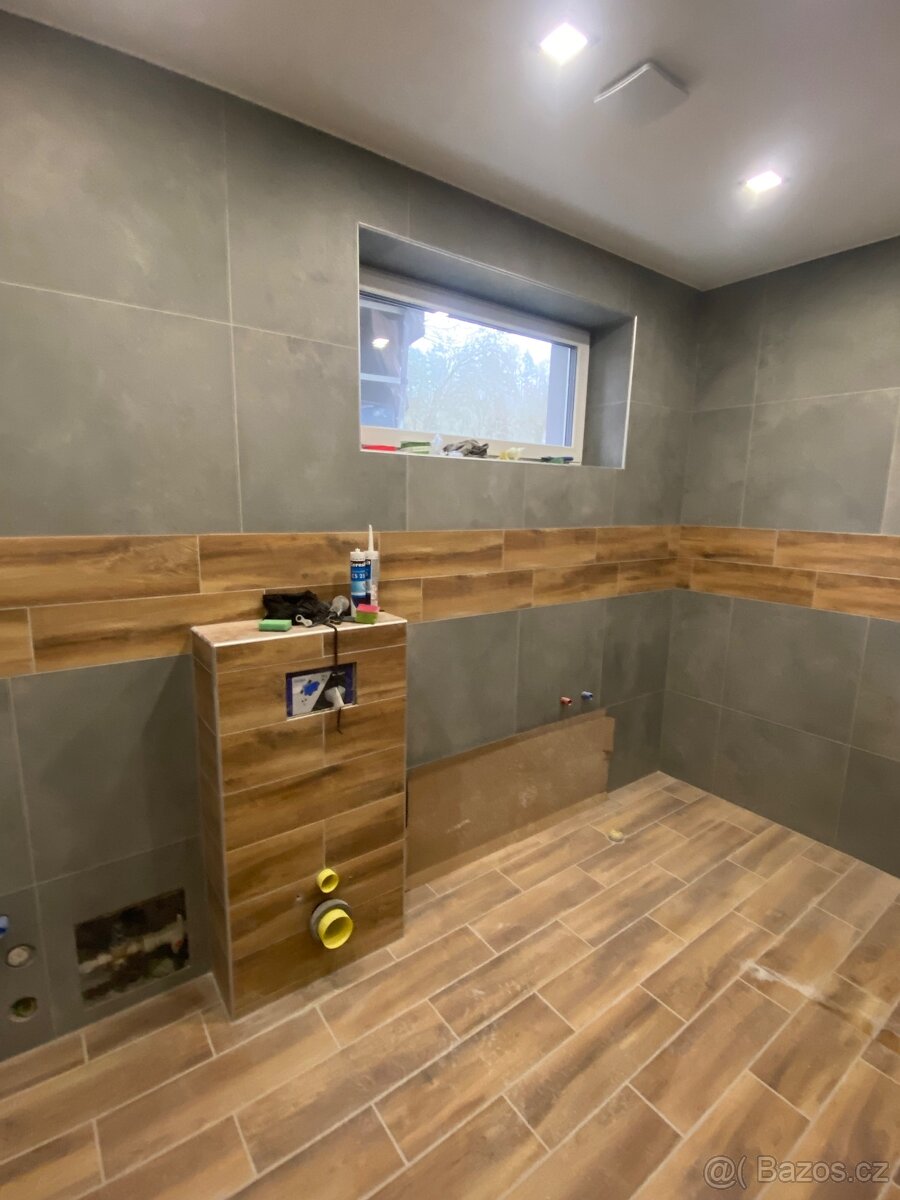 PRODEJ RD Dasnice okr.Sokolov - 9