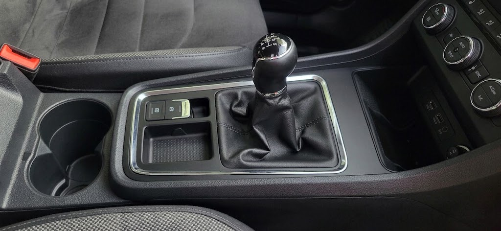 Seat Ateca 1,6Tdi 85kw - 9