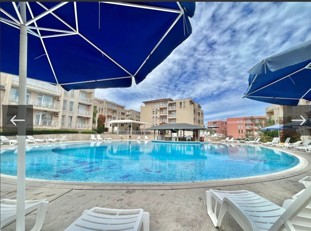 Prodej apartmánu v Bulharsku - 9