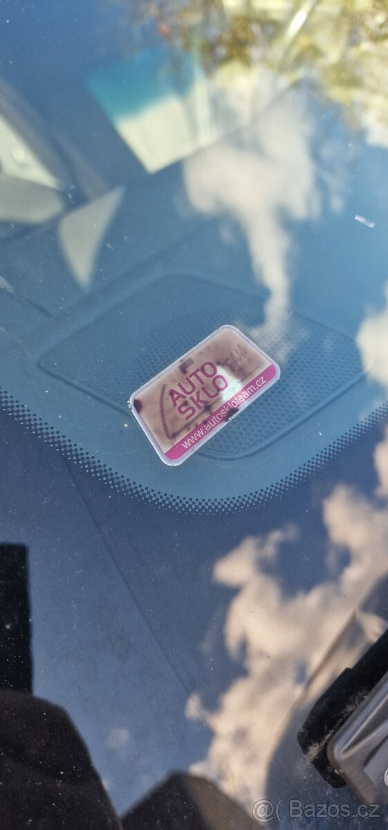 NISSAN NAVARA 4x4 - 9