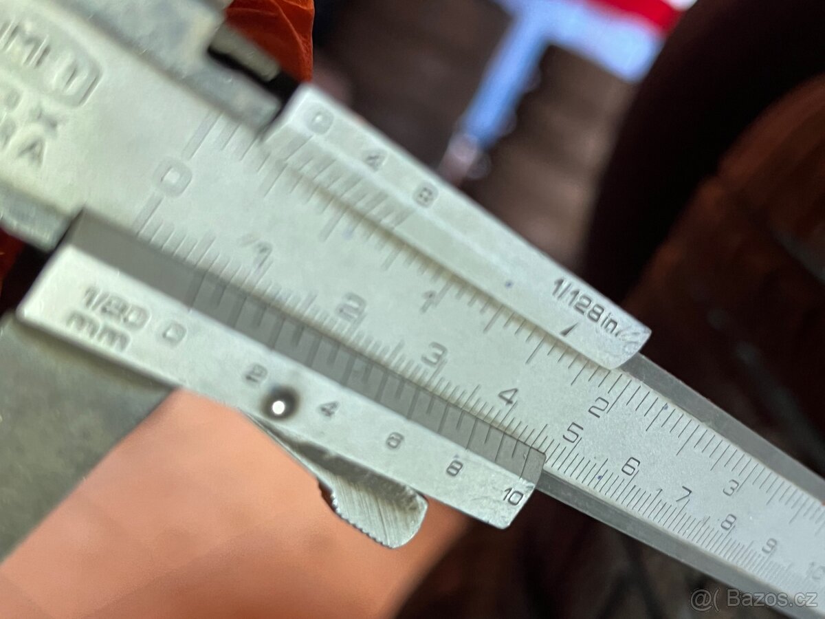 205/55/16” zimni Nokian - 9