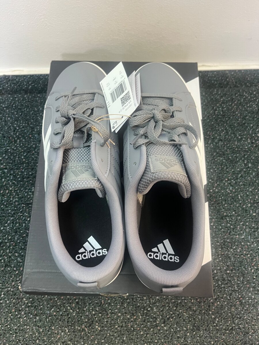 Boty Adidas vel. 44 - 9