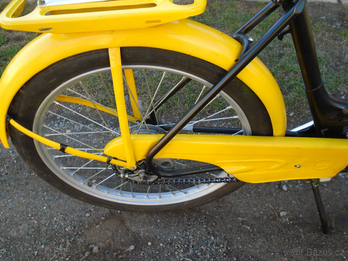 Prodám Stadiony S11 - 9