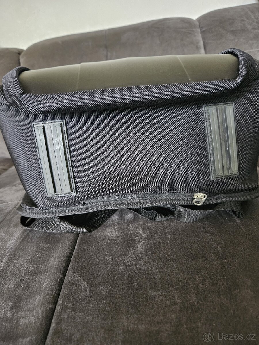 Fotobatoh nový s vyztužením - 9