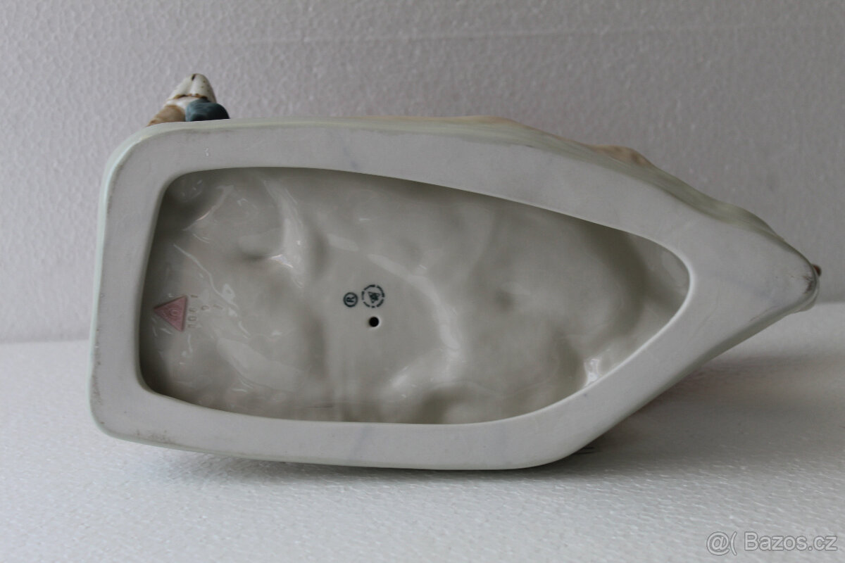 pes - ROYAL DUX - Lovecký pes - 9