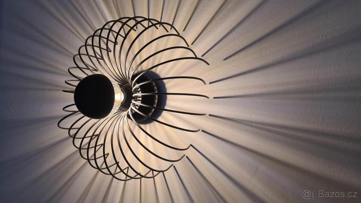 2+1 85 m² Na výtoni, Praha - Nové Město - 9