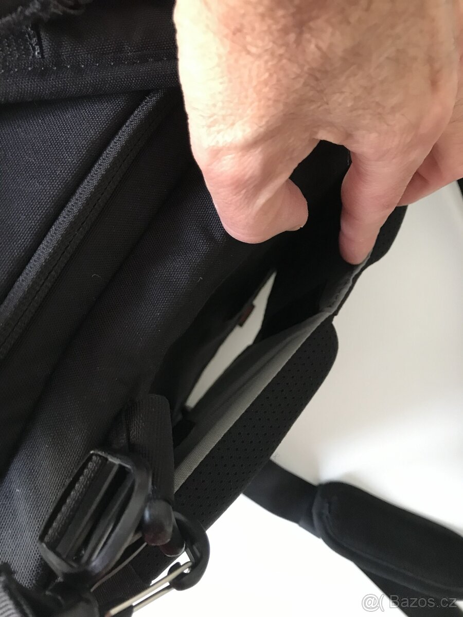 TARMAC Professional - 9