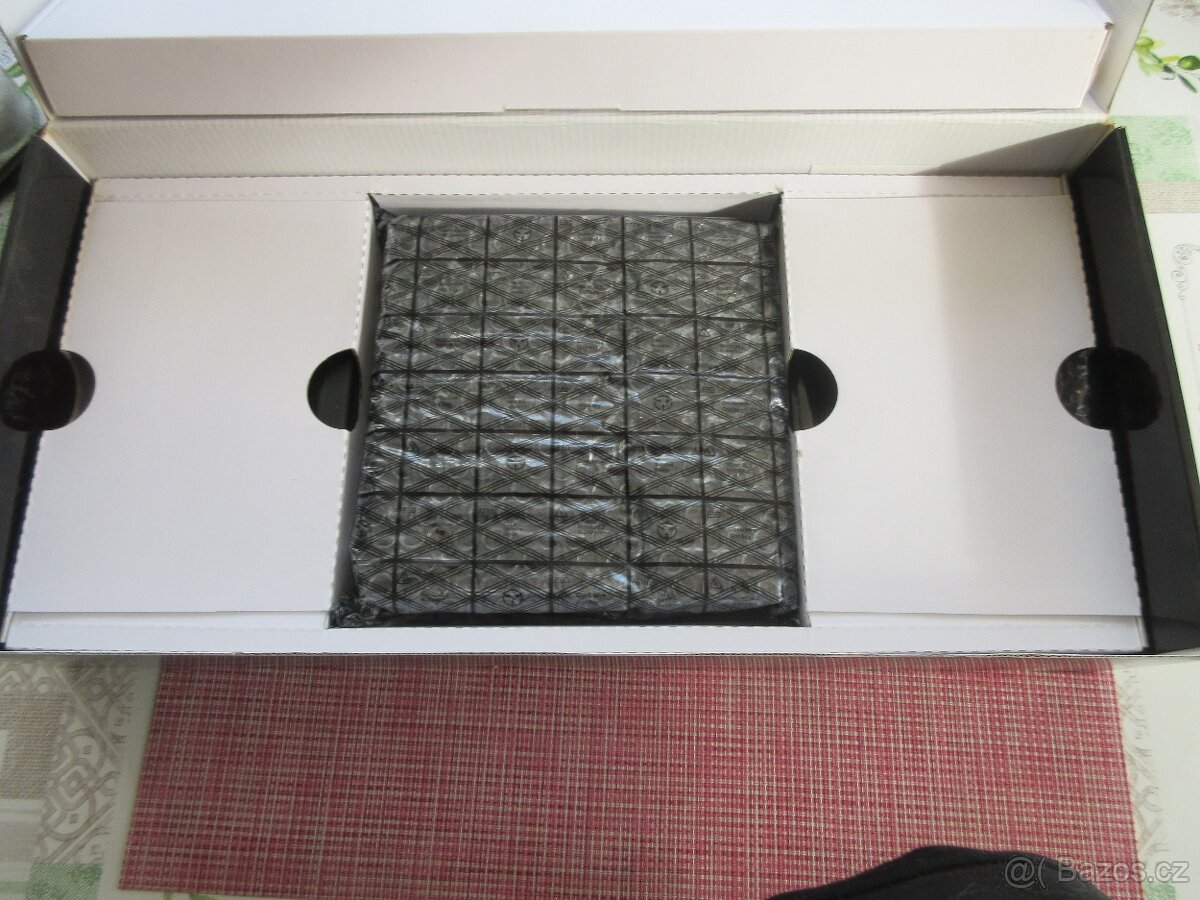 Prodám mini počítač ZOTAC. - 9