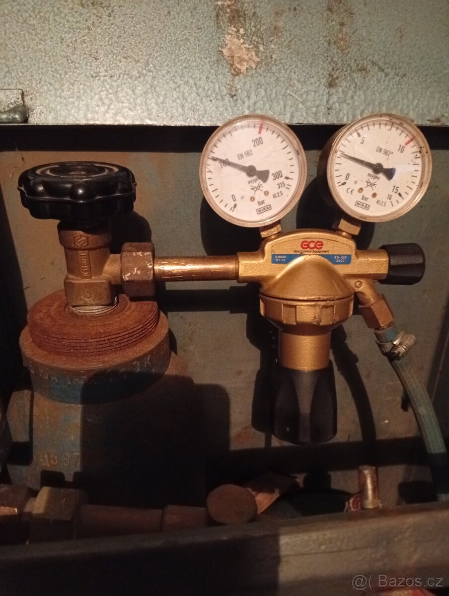 Autogen na PB - 9