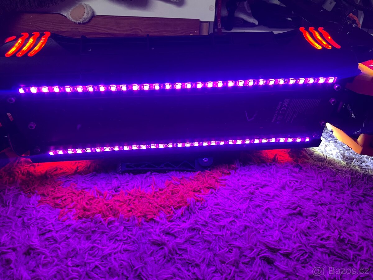 Kugoo g3 pro 2025 - 9