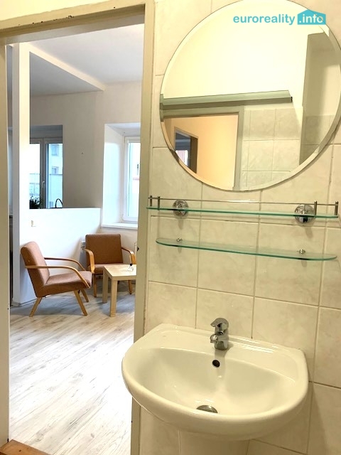 Prodej, byt 3+kk , 60m2 Kutná Hora - 9