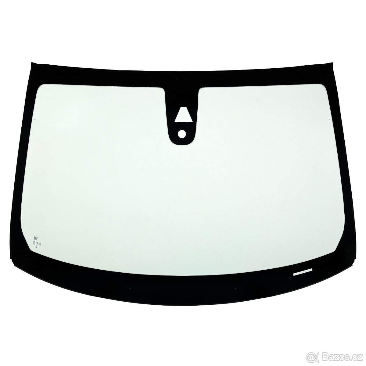 Opel Insignia čelní sklo - 9
